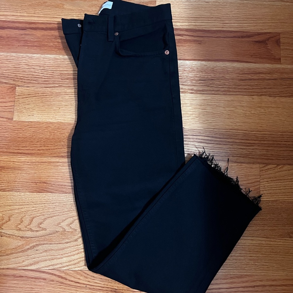 RE/DONE Jeans Size 28